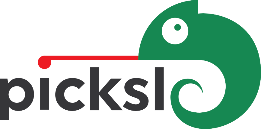 picksl.io