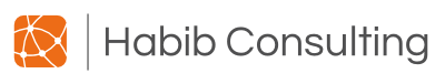 Habib Consulting