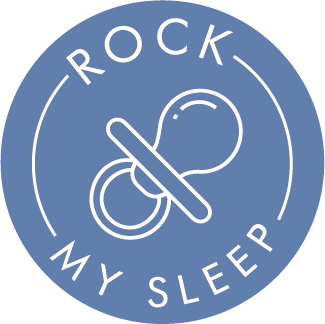 Rock my sleep
