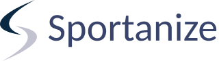 Sportanize