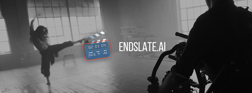 Endslate.AI