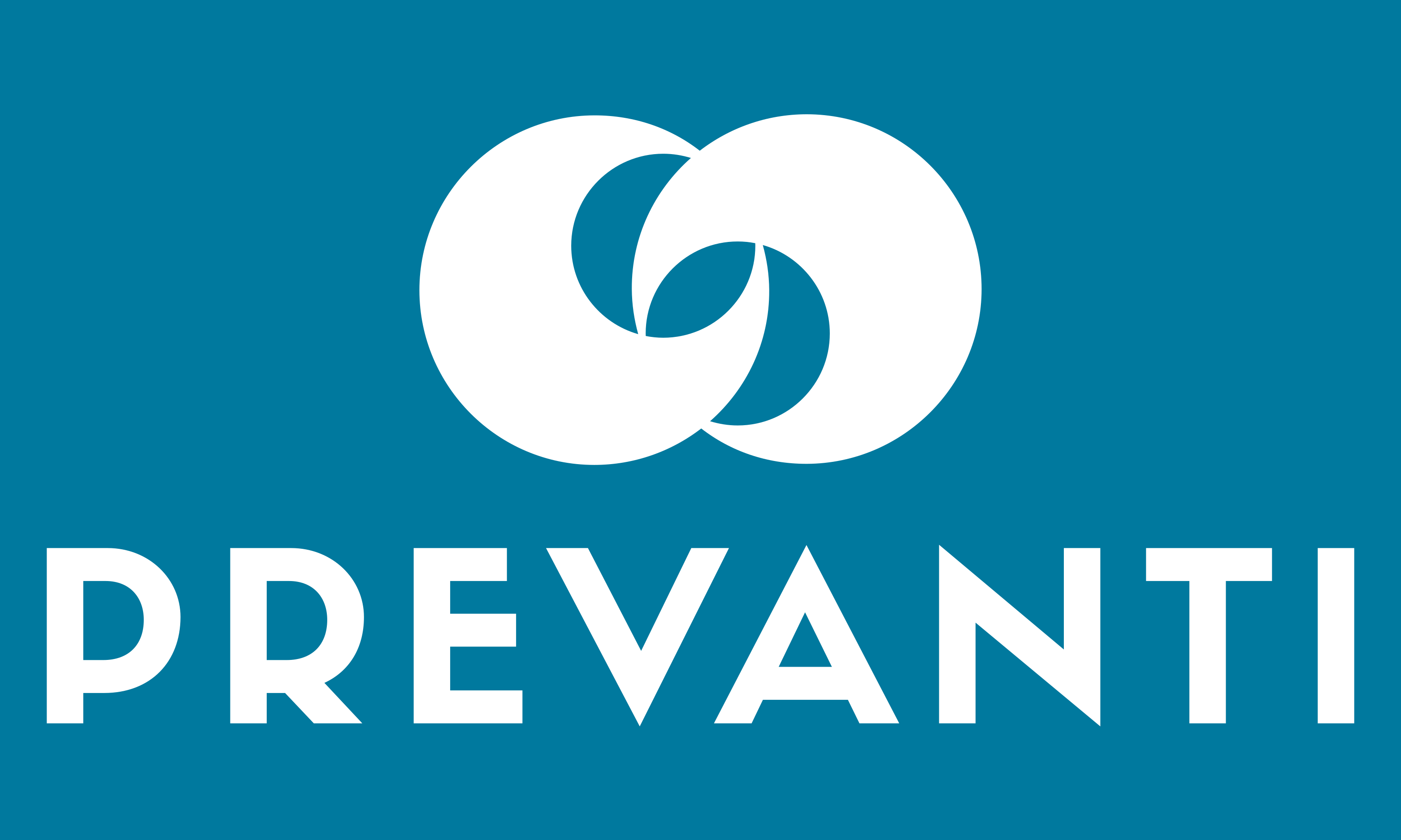 Prevanti